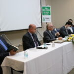 CRVMSP_Escuta_Marilia (246)