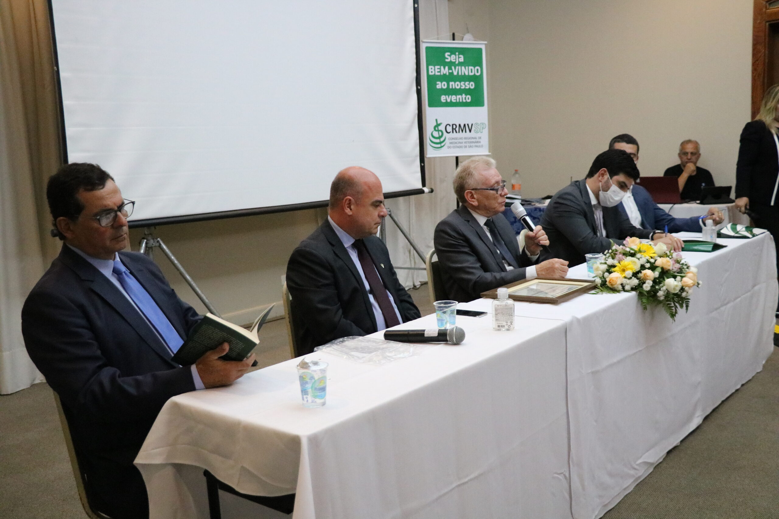 CRVMSP_Escuta_Marilia (246)