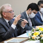 CRVMSP_Escuta_Marilia (261)