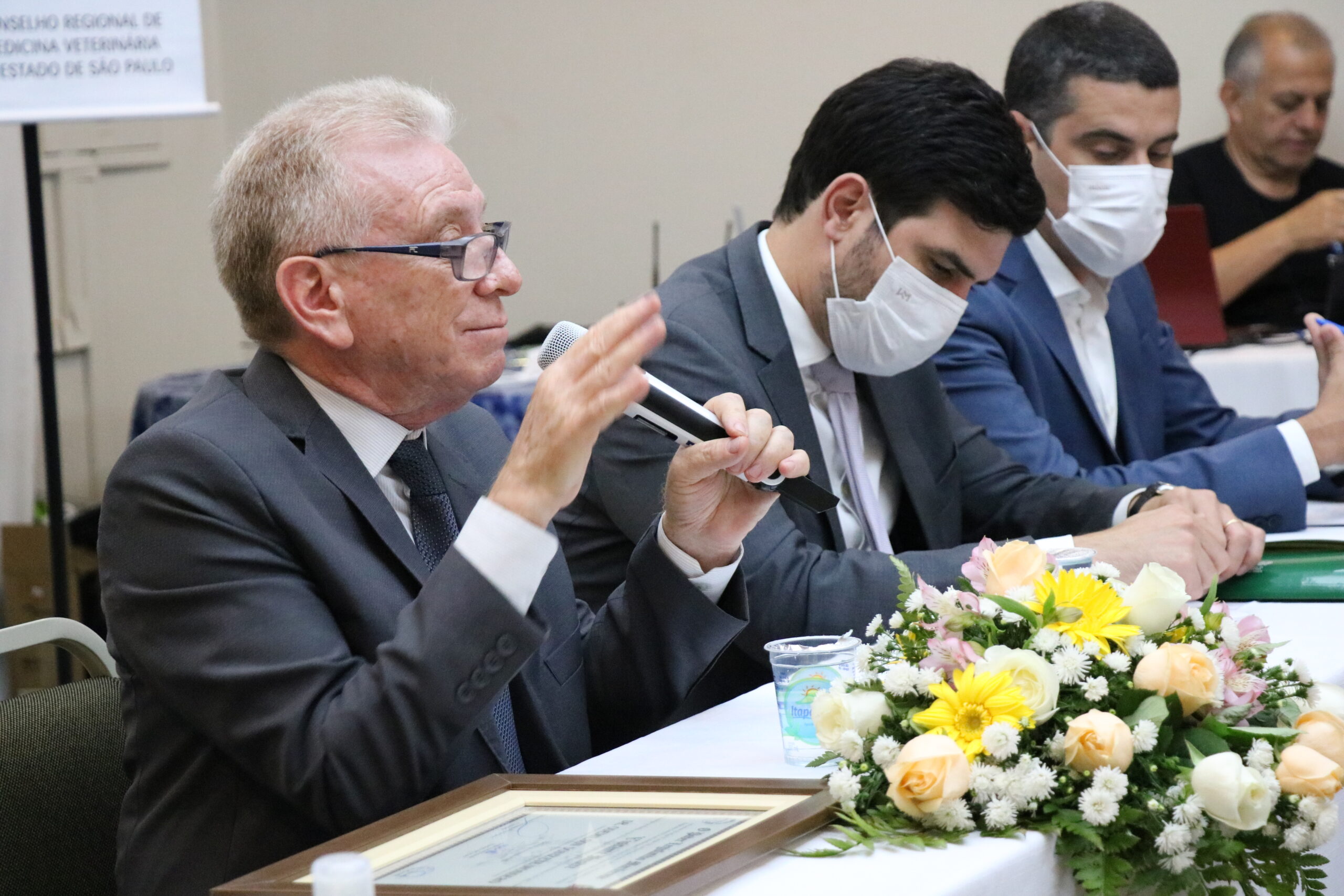 CRVMSP_Escuta_Marilia (261)