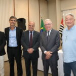 CRVMSP_Escuta_Marilia (47)