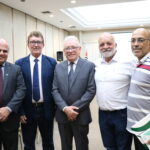 CRVMSP_Escuta_Marilia (57)