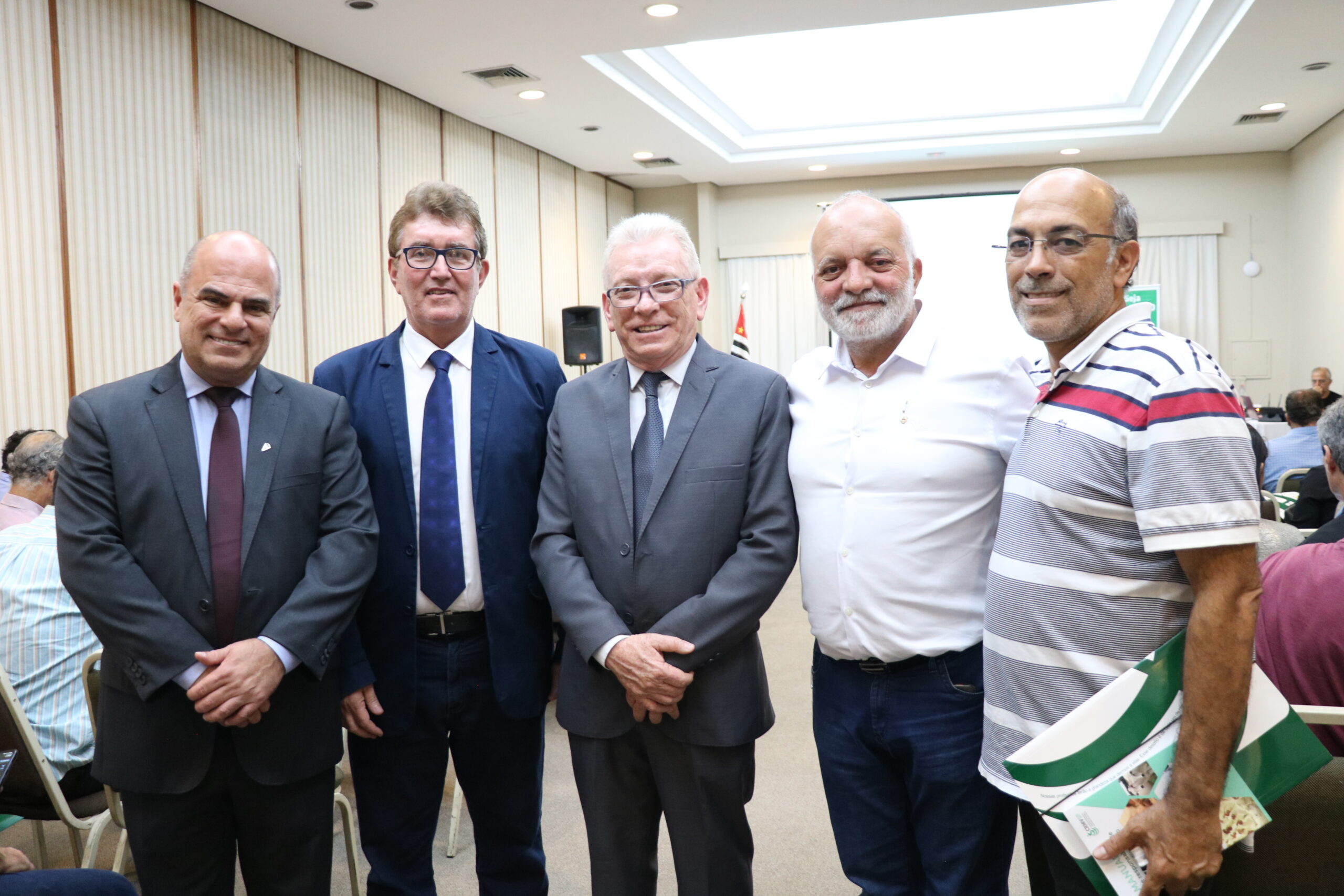 CRVMSP_Escuta_Marilia (57)