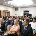 CRVMSP_Escuta_Marilia (64)