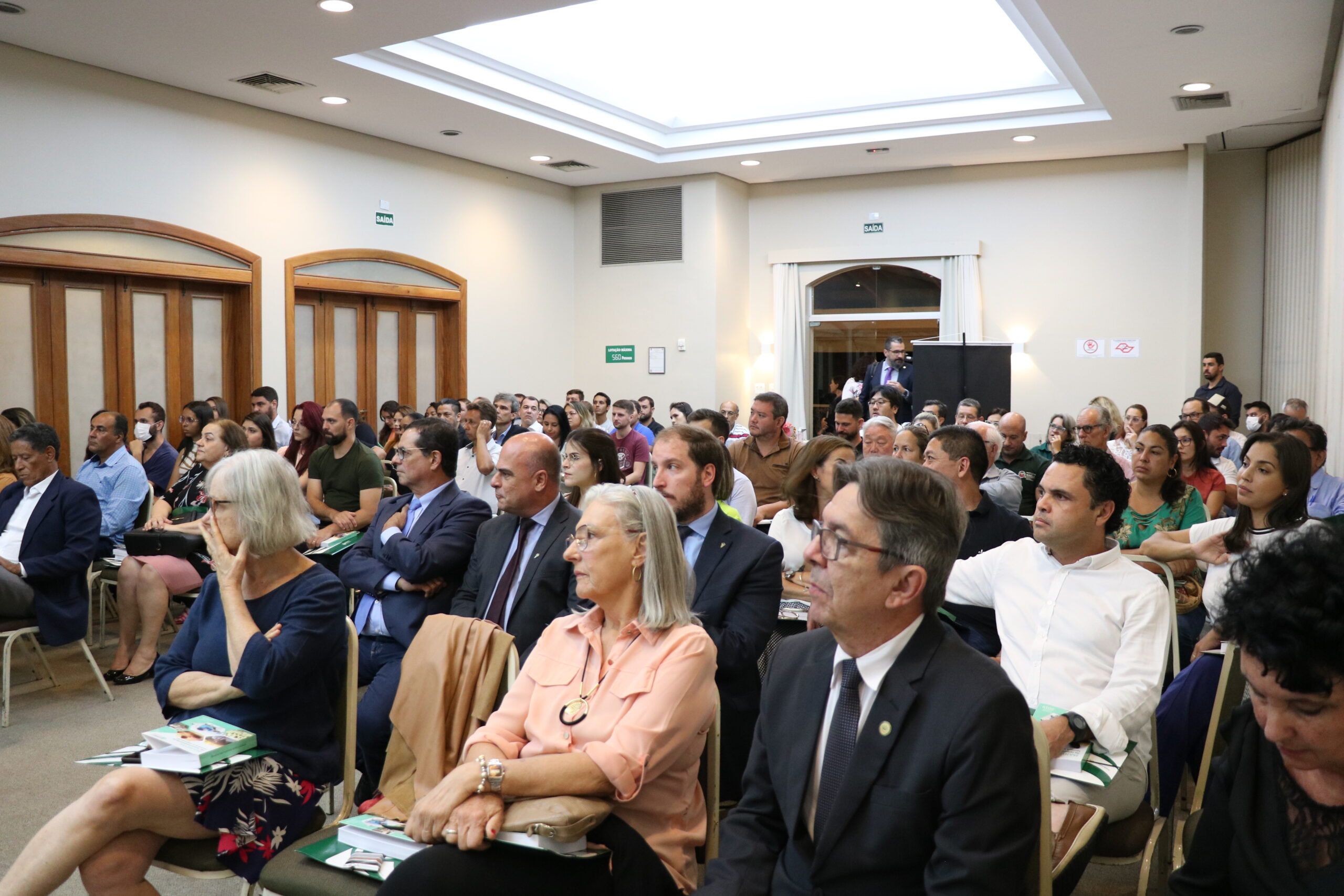 CRVMSP_Escuta_Marilia (64)