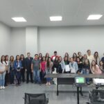 Entrega_Cedulas_Campinas_manhã (68)