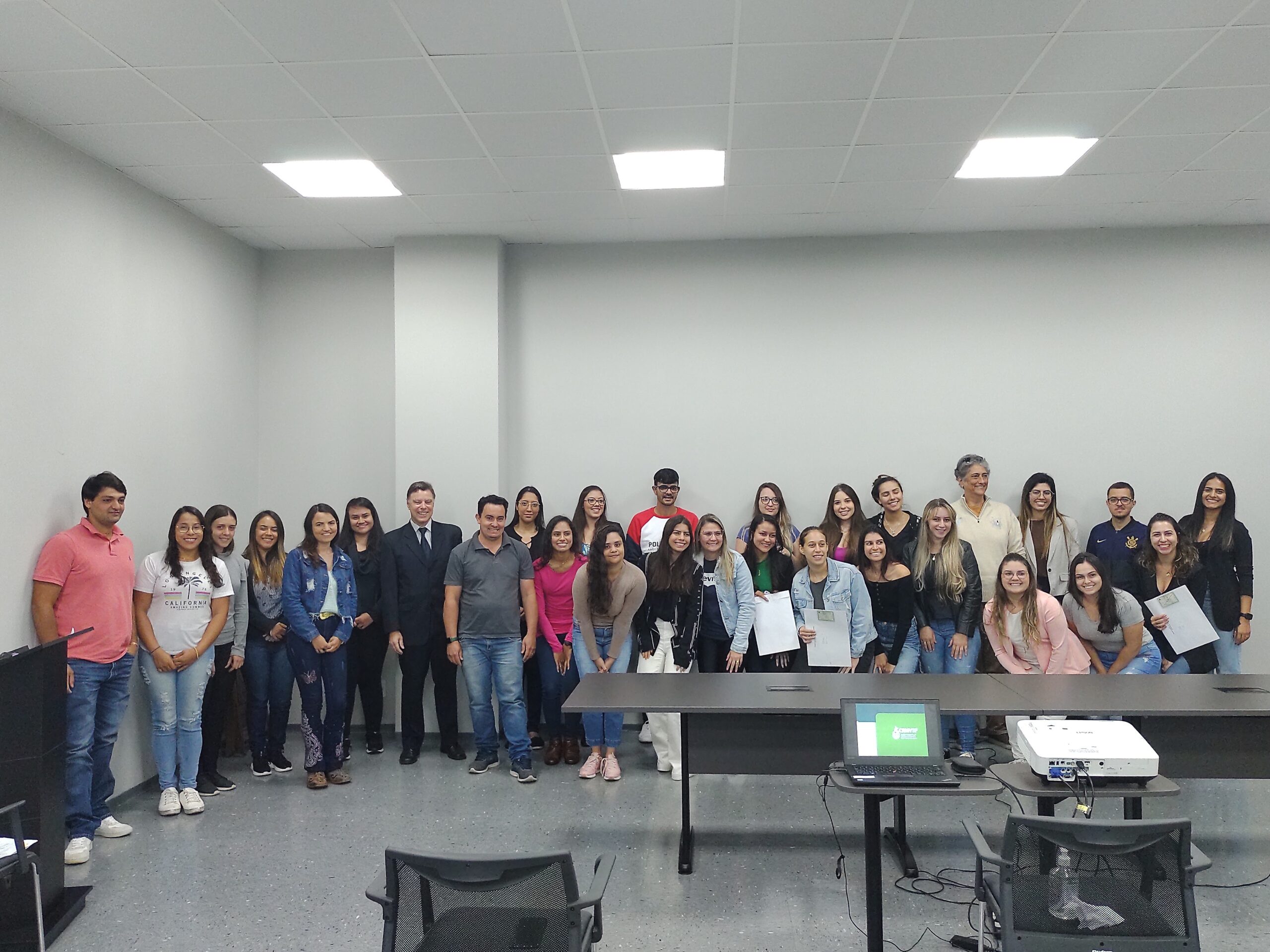 Entrega_Cedulas_Campinas_manhã (68)