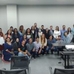 Entrega_Cedulas_Campinas_tarde (82)