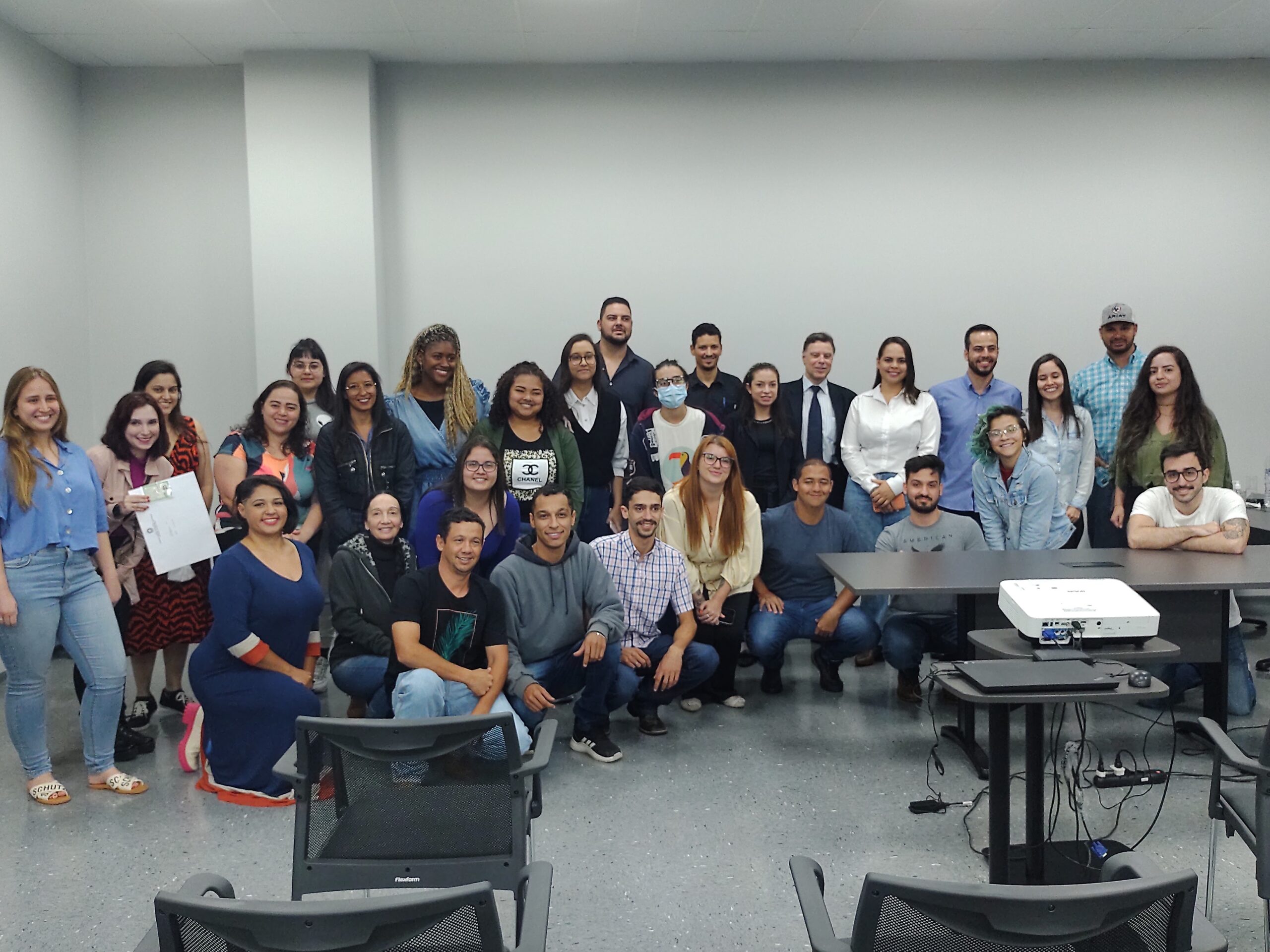 Entrega_Cedulas_Campinas_tarde (82)