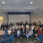 Entrega_Cedulas_Sorocaba_31.10 (74)