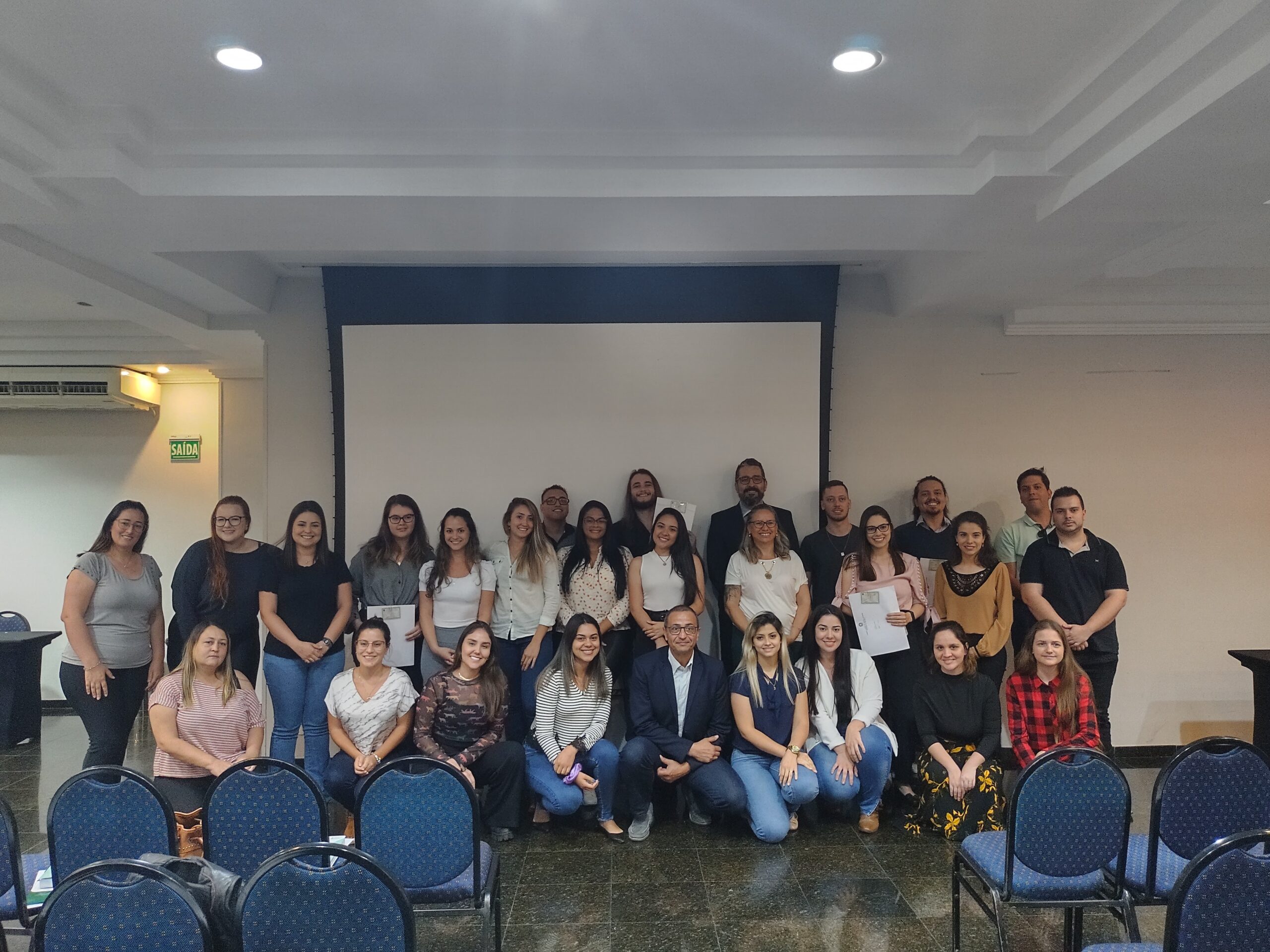 Entrega_Cedulas_Sorocaba_31.10 (74)