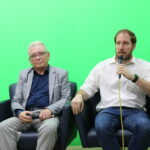 Entrevista_TV_Marilia (16)