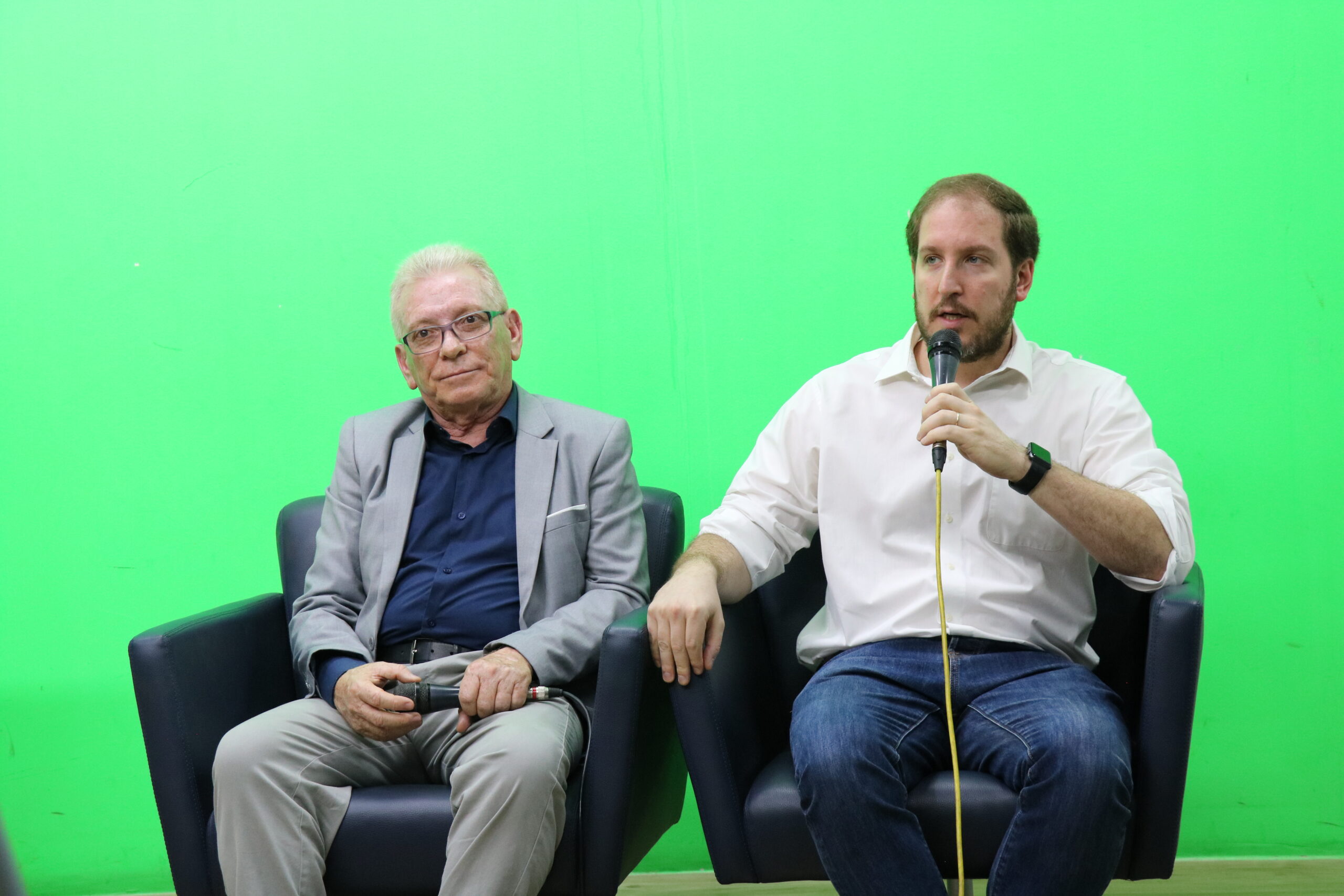 Entrevista_TV_Marilia (16)