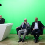 Entrevista_TV_Marilia (9)