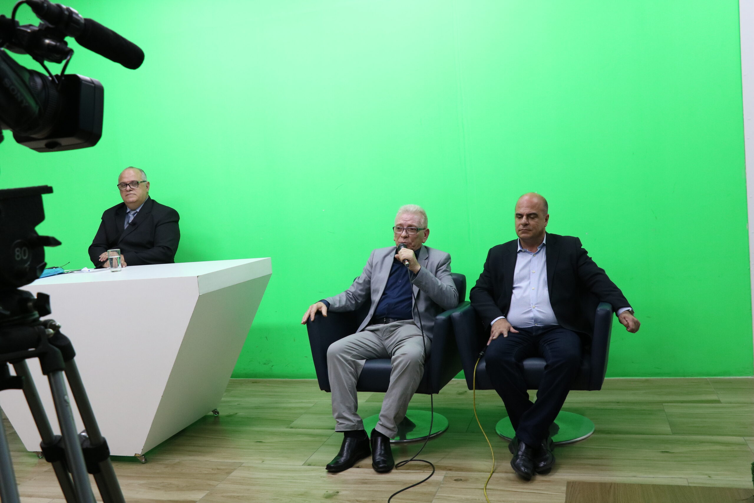 Entrevista_TV_Marilia (9)