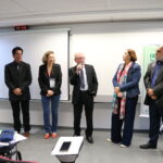 Fórum_ComissoesSPV_CFMV (105)