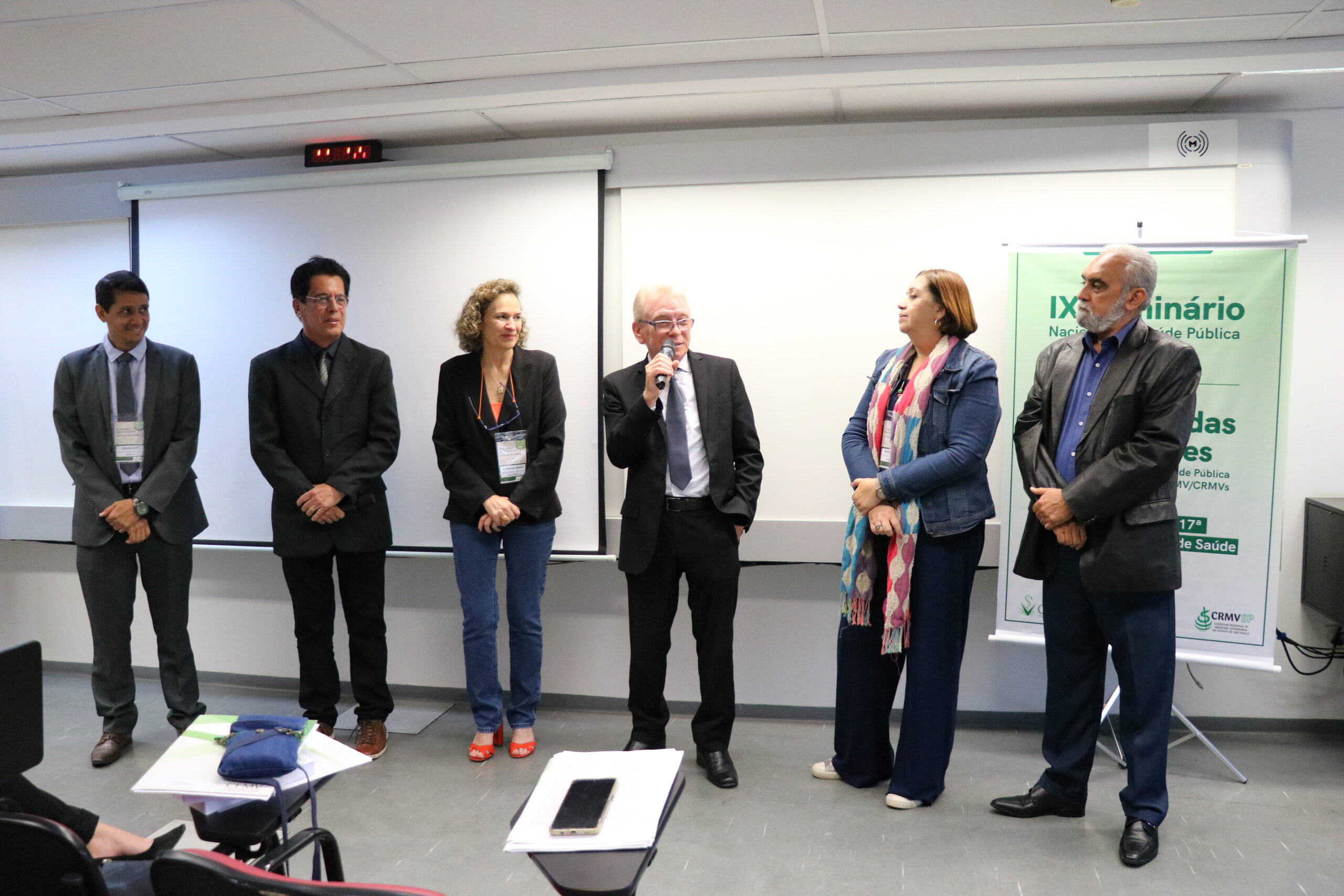 Fórum_ComissoesSPV_CFMV (105)