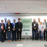 Fórum_ComissoesSPV_CFMV (31)