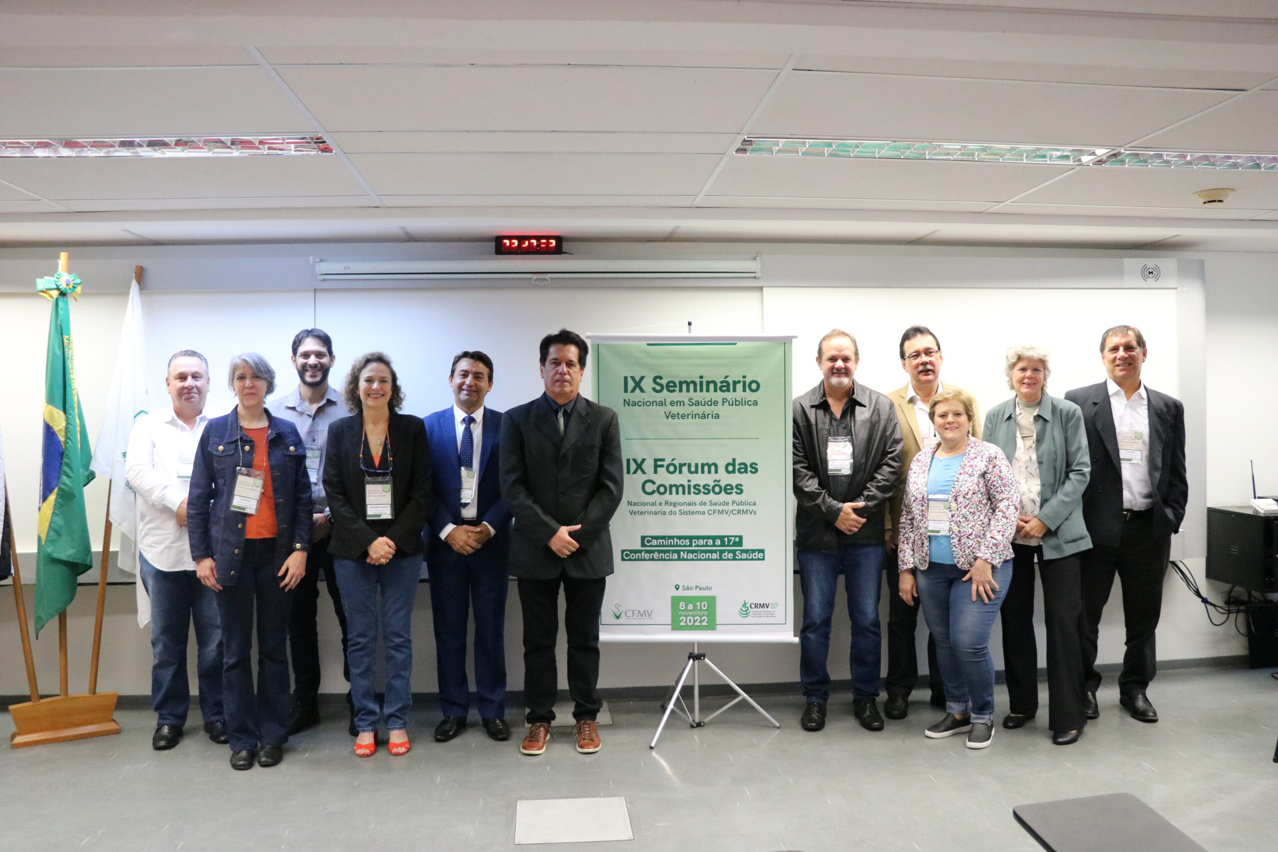 Fórum_ComissoesSPV_CFMV (31)