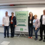 Fórum_ComissoesSPV_CFMV (35)