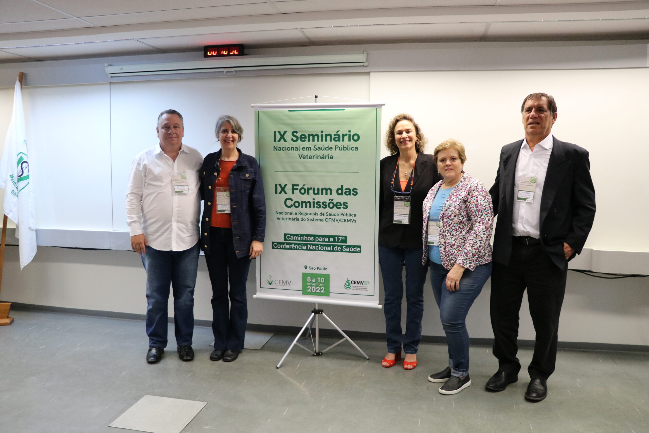 Fórum_ComissoesSPV_CFMV (35)