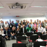 Fórum_ComissoesSPV_CFMV (72)