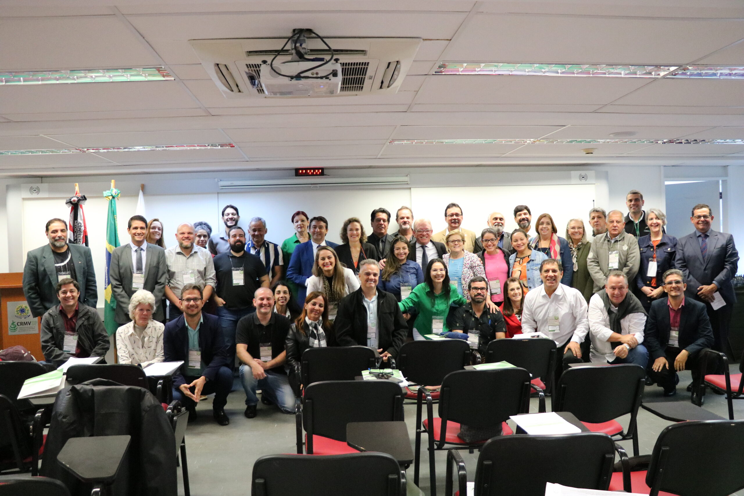 Fórum_ComissoesSPV_CFMV (72)