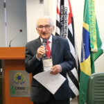 Forum_Saúde_CFMV_dia1 (13)