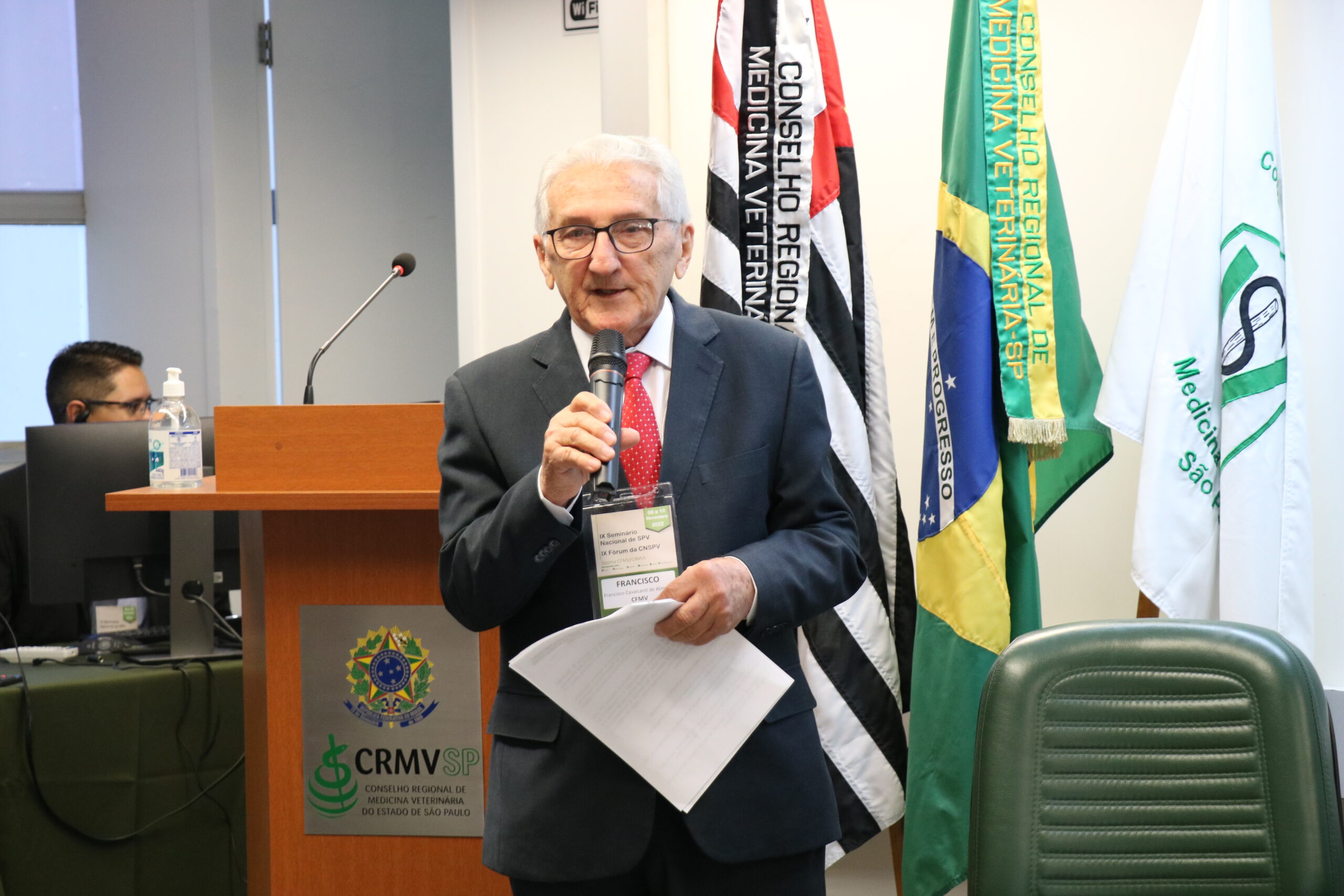 Forum_Saúde_CFMV_dia1 (13)