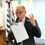 Forum_Saúde_CFMV_dia1 (47)