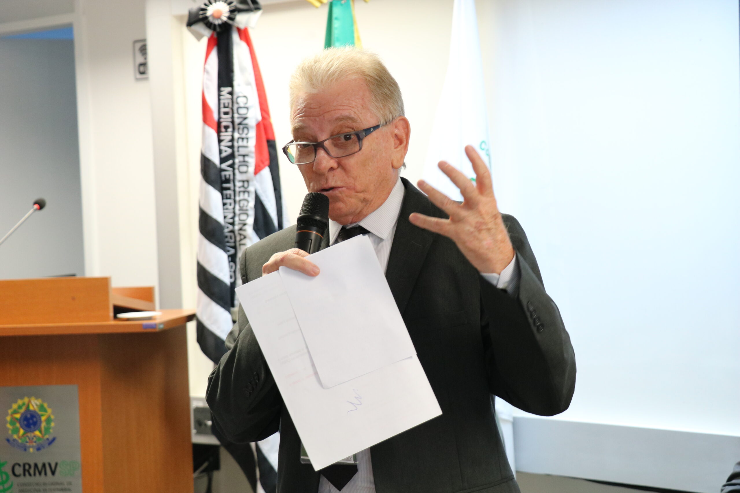 Forum_Saúde_CFMV_dia1 (47)