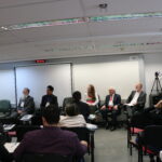 Forum_Saúde_CFMV_dia1 (54)