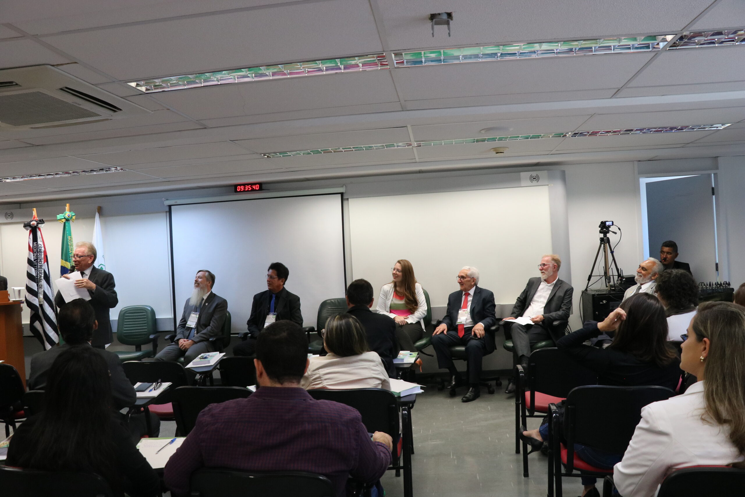 Forum_Saúde_CFMV_dia1 (54)