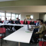 Fórum_encerramento_CFMV (5)