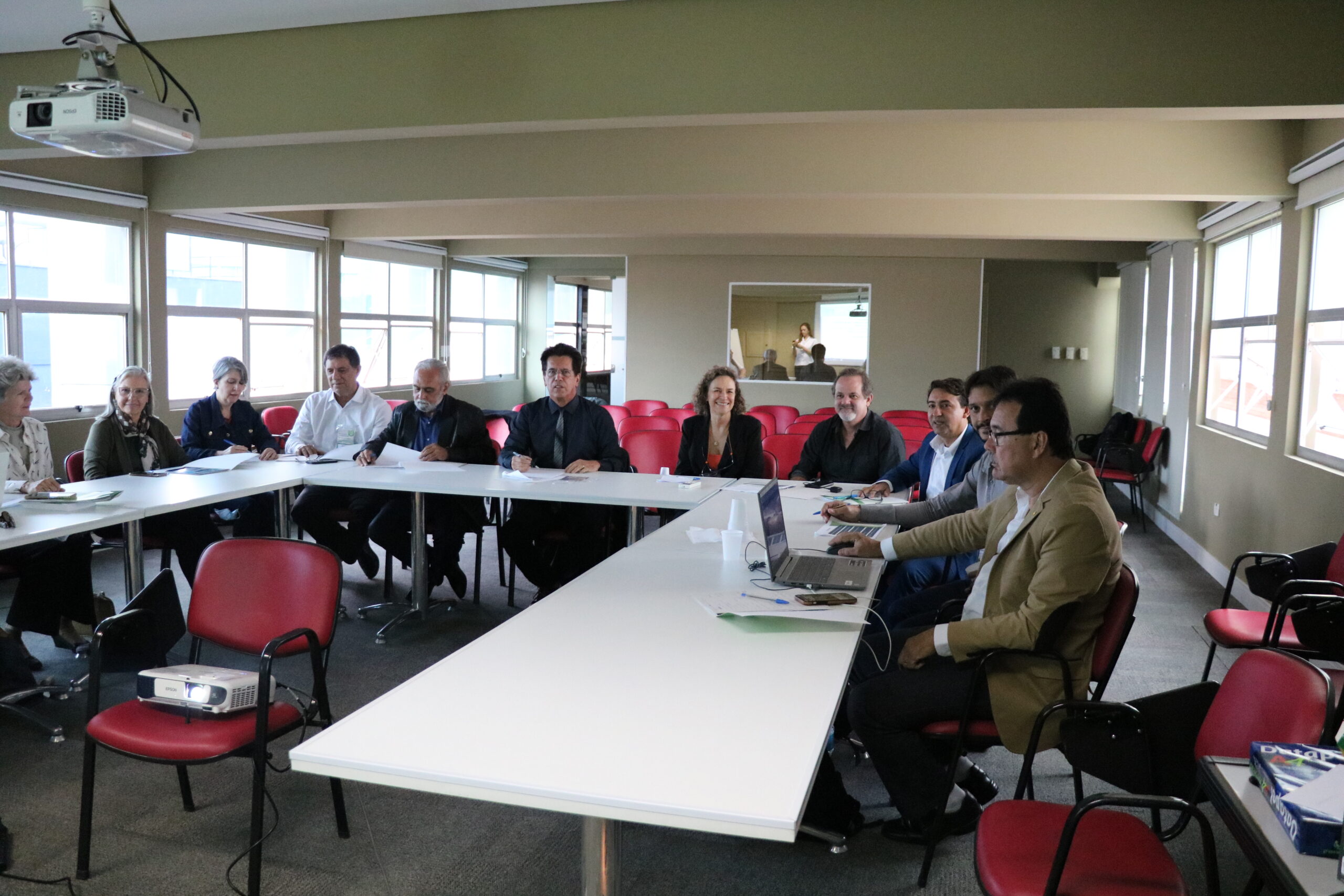 Fórum_encerramento_CFMV (5)