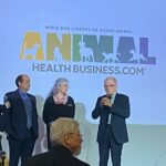 Lançamento_Animal_Helth_Expo_Forum_6