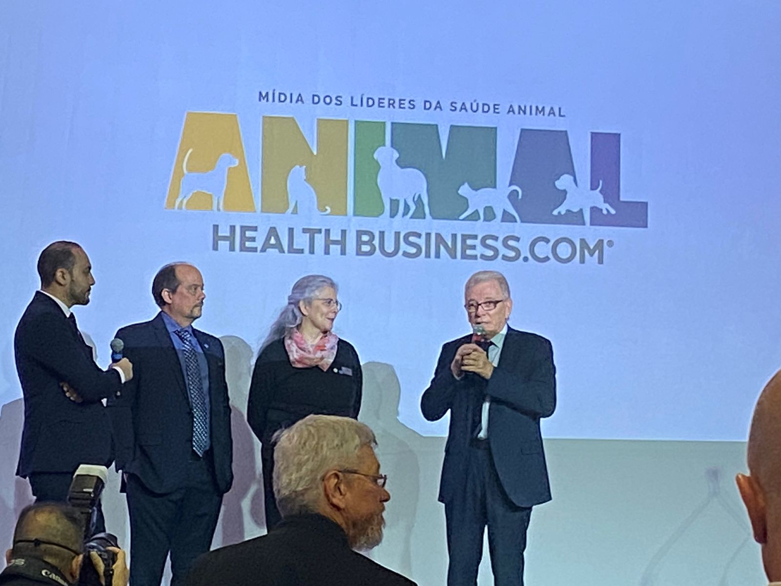 Lançamento_Animal_Helth_Expo_Forum_6