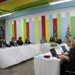 Plenária_Marília (121)