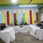 Plenária_Marília (123)