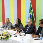 Plenária_Marília (76)