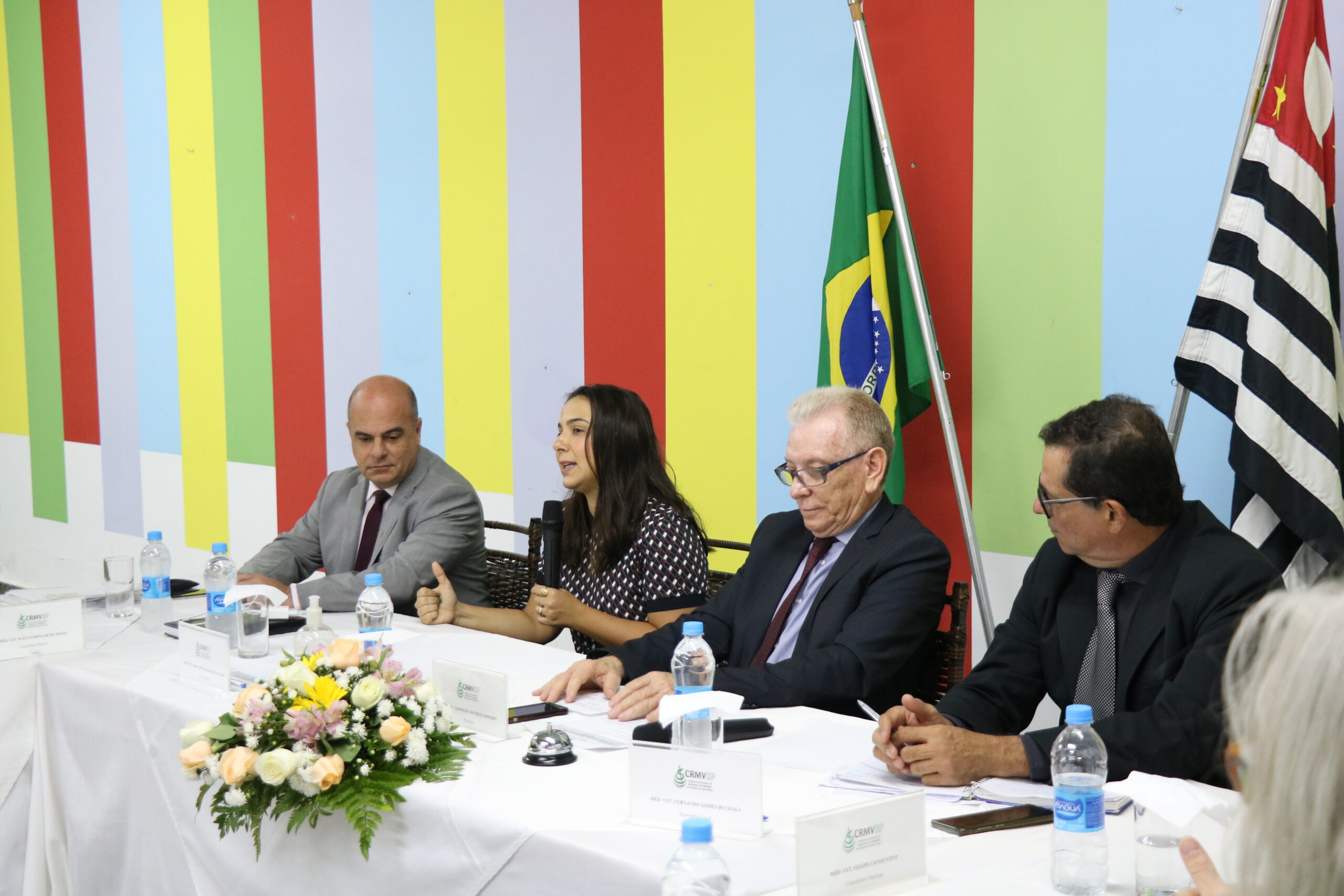 Plenária_Marília (76)