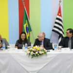 Plenária_Marília (86)