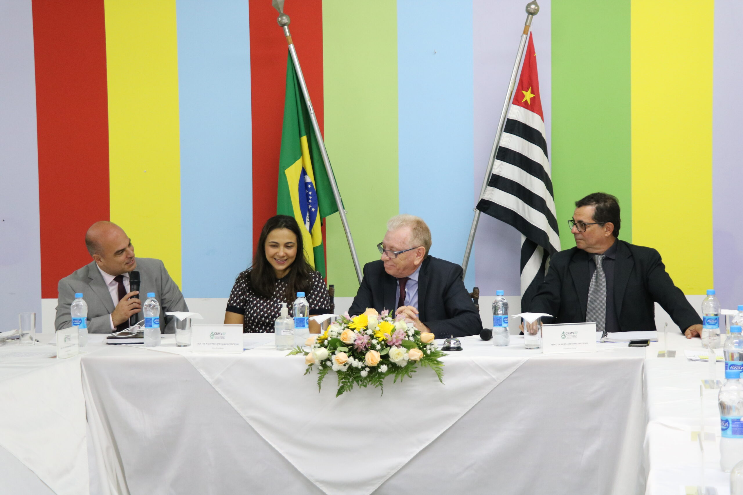 Plenária_Marília (86)