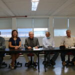 Reunião_Comissão_Saúde_Ambiental (1)