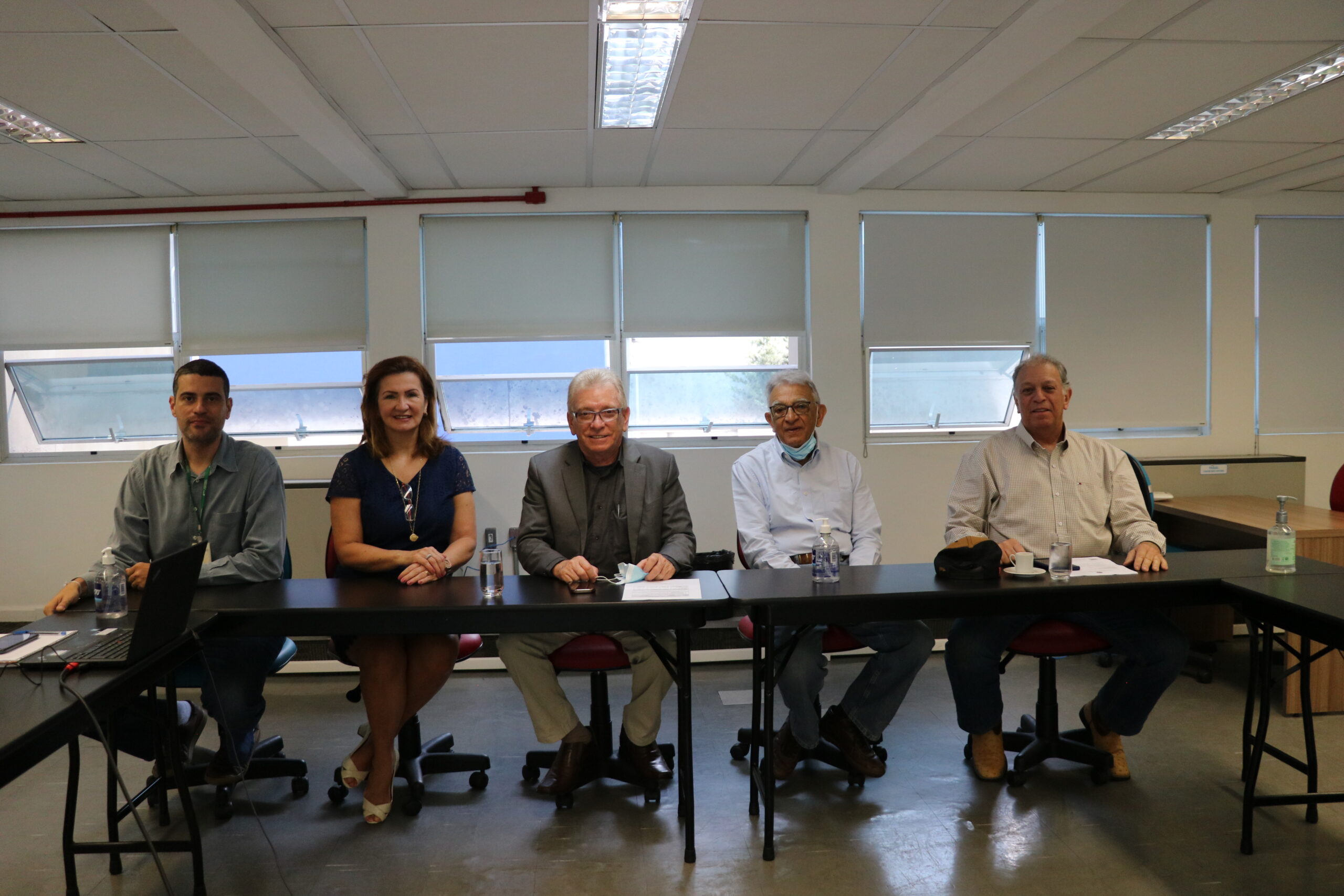 Reunião_Comissão_Saúde_Ambiental (1)