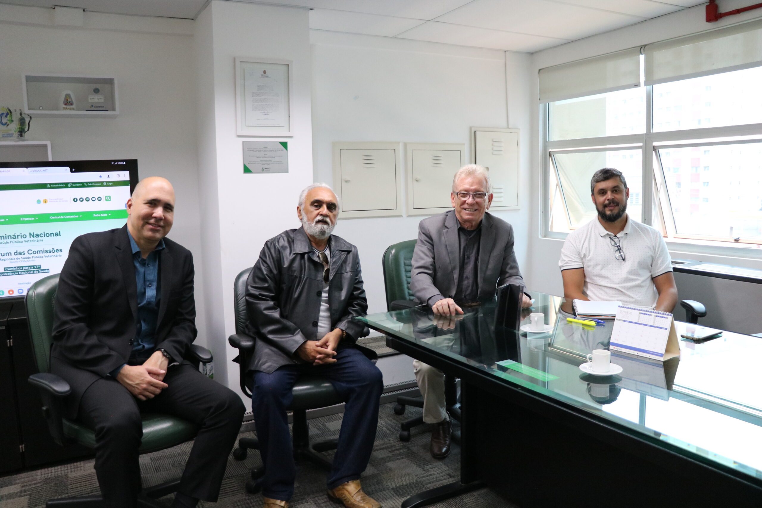 Reunião_TI_CFMV (1)