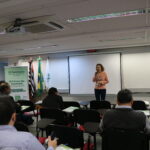Seminário_Saúde_CFMV_dia2 (3)