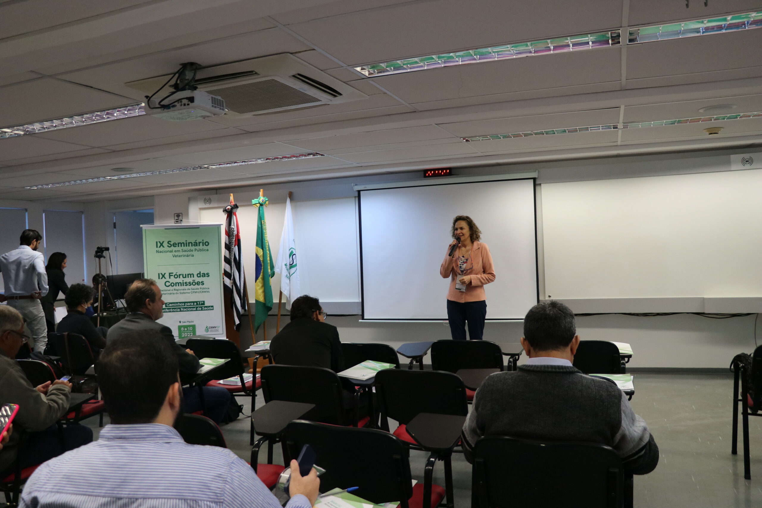 Seminário_Saúde_CFMV_dia2 (3)