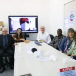 Visita_CEUA_FMUSP (1) editado