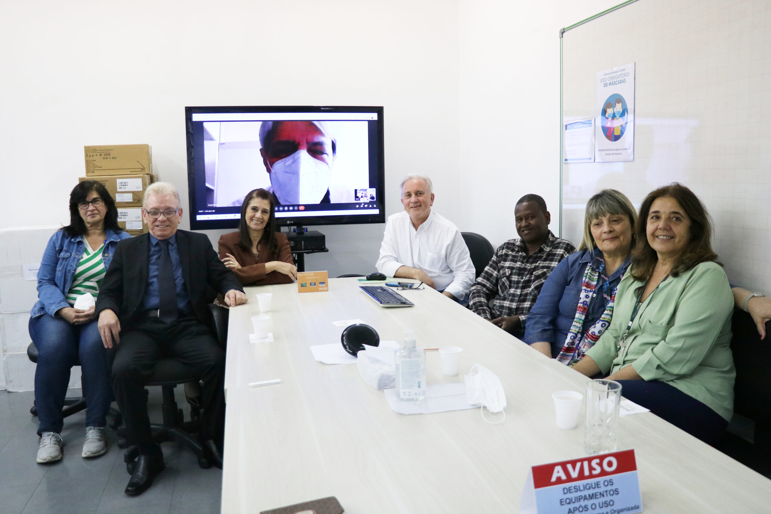 Visita_CEUA_FMUSP (1) editado